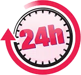 Wrentham MA Locksmith Store Wrentham, MA 508-388-2780 Wrentham MA Locksmith Store Wrentham, MA 508-388-2780