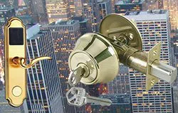 Wrentham MA Locksmith Store Wrentham, MA 508-388-2780 Wrentham MA Locksmith Store Wrentham, MA 508-388-2780 - Commercial-Locksmith1