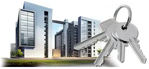 Wrentham MA Locksmith Store Wrentham, MA 508-388-2780 Wrentham MA Locksmith Store Wrentham, MA 508-388-2780 - commercial-locksmith