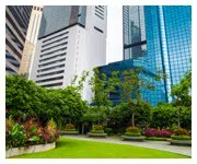 Wrentham MA Locksmith Store Wrentham, MA 508-388-2780 Wrentham MA Locksmith Store Wrentham, MA 508-388-2780 - commercial-sidebar