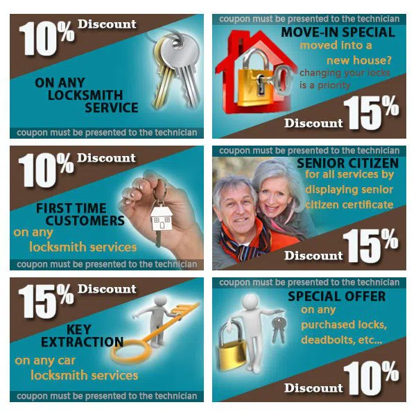 Wrentham MA Locksmith Store Wrentham, MA 508-388-2780 Wrentham MA Locksmith Store Wrentham, MA 508-388-2780