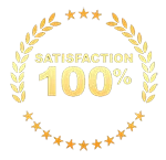 Wrentham MA Locksmith Store Wrentham, MA 508-388-2780 Wrentham MA Locksmith Store Wrentham, MA 508-388-2780 - sb-sat