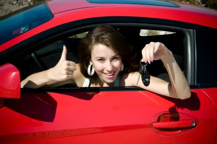 Wrentham MA Locksmith Store Wrentham, MA 508-388-2780 Wrentham MA Locksmith Store Wrentham, MA 508-388-2780